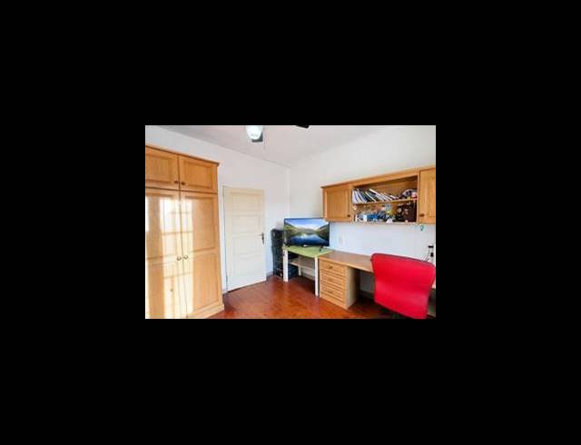 3 BEDROOM HOUSE FOR SALE IN BLUFF
